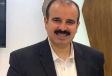 الدكتور حسام أبو ساطي