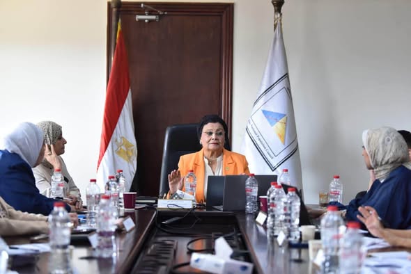 نائب وزير الصحة