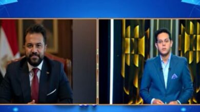 هيئة الدواء لا تملك إجبار الشركات على الإنتاج بخسارة