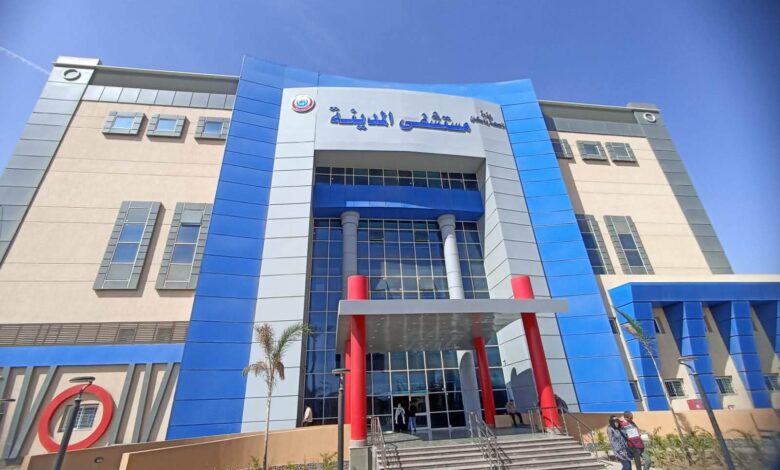 وزير الصحة يتابع إنجاز 99 زيارة ميدانية
