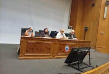 التطعيم ضد الحصبة