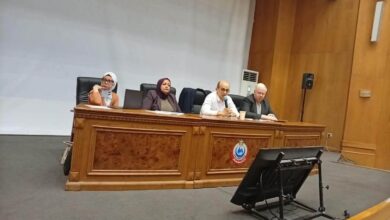 التطعيم ضد الحصبة