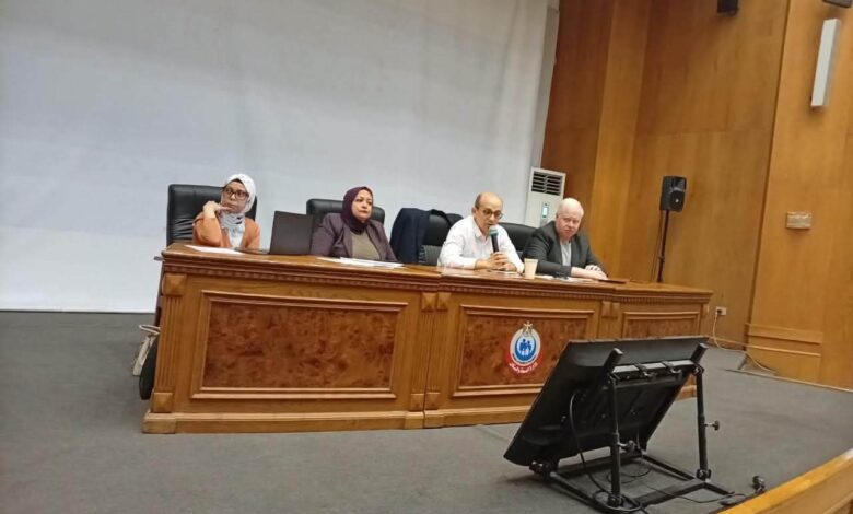 التطعيم ضد الحصبة