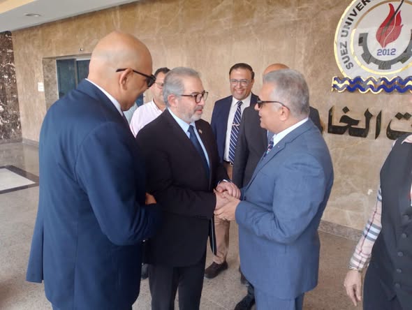 التأمين الصحي الشامل