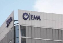 وكالة الأدوية الأوروبية توصي بدواء جديد لعلاج سرطان البنكرياس