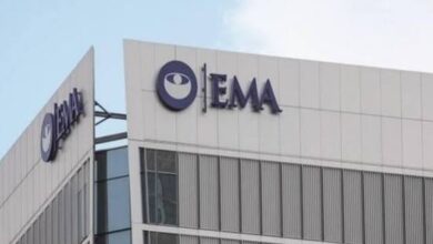 وكالة الأدوية الأوروبية توصي بدواء جديد لعلاج سرطان البنكرياس