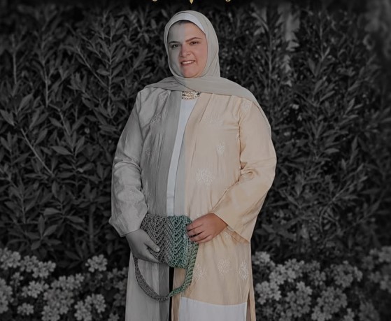الدكتورة مروة أيوب