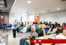 «الصحة» تختتم المرحلة الأولى لتدريب 872 طبيب
