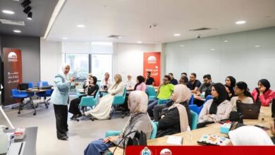 «الصحة» تختتم المرحلة الأولى لتدريب 872 طبيب