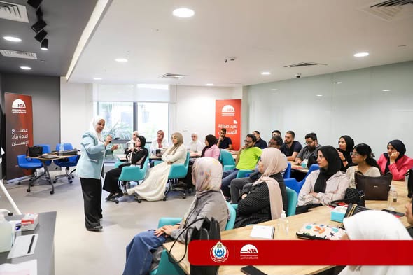 «الصحة» تختتم المرحلة الأولى لتدريب 872 طبيب