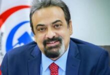 حسام عبد الغفار