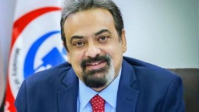 حسام عبد الغفار