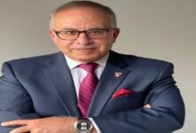 د. أسامة حمدي
