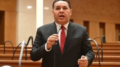طلب إحاطة بالنواب بشأن نقص أدوية التأمين الصحي