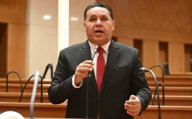 طلب إحاطة بالنواب بشأن نقص أدوية التأمين الصحي