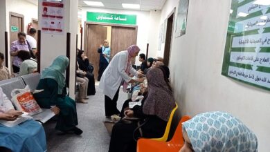 معهد ناصر