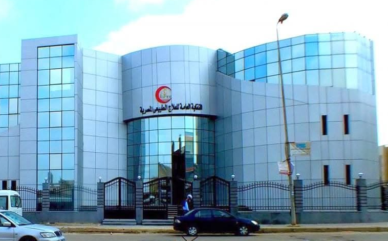 نقابة العلاج الطبيعي